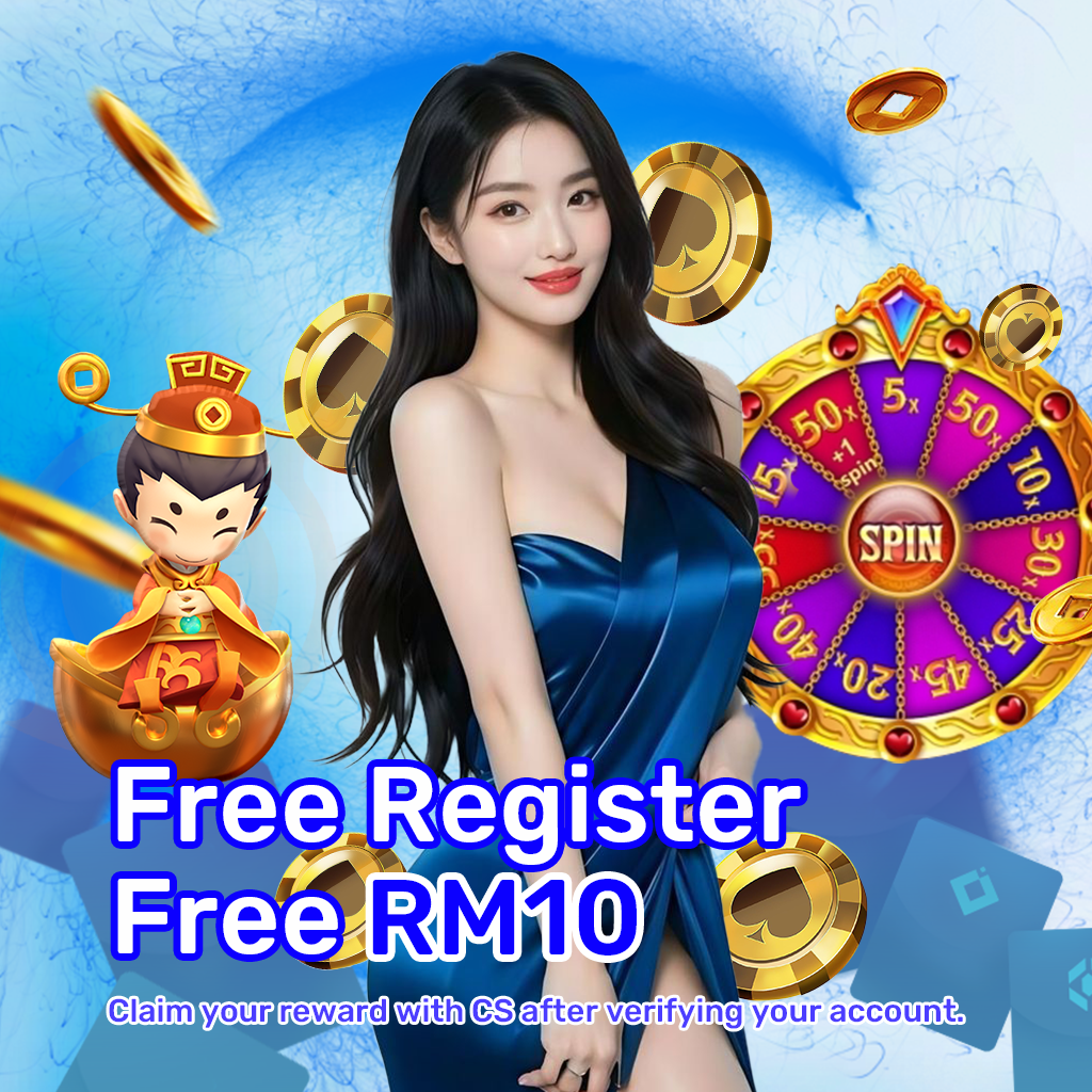 Free Credit