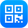 QR